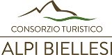 Logo Alpi biellesi