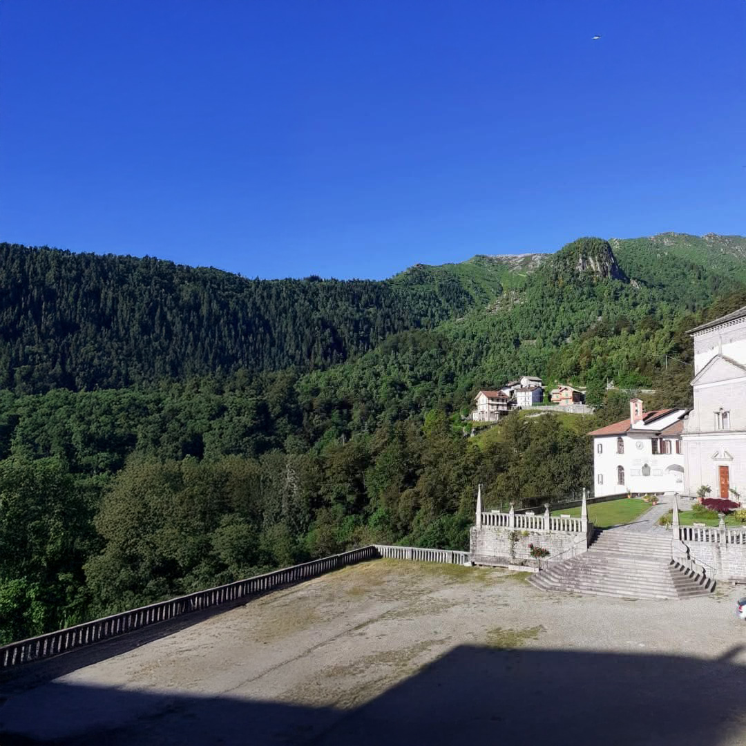 Anello di Campiglia